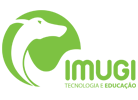 Logo Imugi